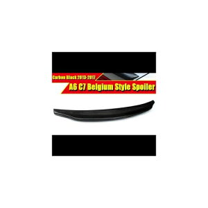 Kp: AEfB A6 A6Q X|C[ e[ C7 J[{t@Co[ A gN o[ u[g bv ECO  13-17 ^Cv001 AL-EE-0544 AL Exterior parts for cars