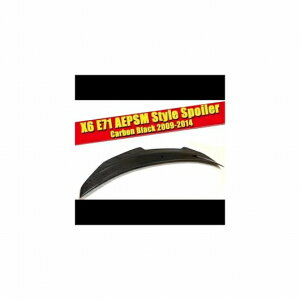 ԗpOp[c M ptH[}X X^C X6 E71 J[{t@Co[ OXt@Co[ A X|C[ u[g ECO Kp: BMW XV[Y _bNr gN 09-14 ^Cv001 AL-EE-0634 AL Ext