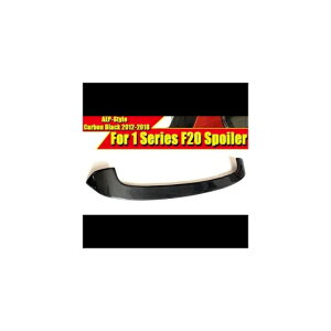 ԗpOp[c F20 [t X|C[ X^C J[{t@Co[ Kp: BMW 1V[Y 118i 120i 125i 130i 135i A gN ECO 12-14 ^Cv001 AL-EE-0651 AL Exterior parts for cars