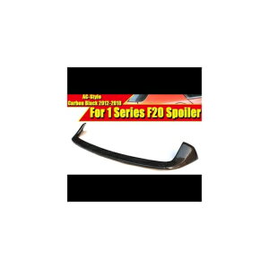 ԗpOp[c J[{t@Co[ A [t X|C[ e[ Kp: BMW F20 118i 120i 135i gN ECO I[g ANZT[ 2012-18 ^Cv001 AL-EE-0654 AL Exterior parts for cars