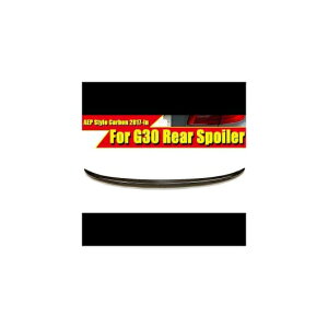 Kp: BMW G30 X|C[ ECO 5V[Y 530i 540i 545i 550i M ptH[}X J[{t@Co[ A gN e[ 2017 ^Cv001 AL-EE-0728 AL Exterior parts for cars