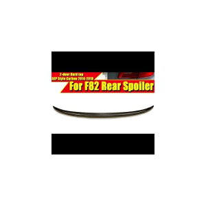 F82 _bNr X|C[ ECO J[{ t@Co Kp: BMW 4V[Y 420i 420iGC 430i 435i 440i 2hA n[h gbv 2014-18 ^Cv001 AL-EE-0746 AL Exterior parts for cars