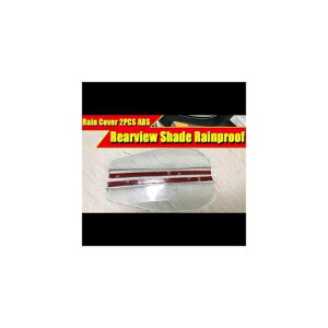 ԗpOp[c yA A r[ TCh ~[ C T oCU[ VF[h Kp: [ A Y Xv[ OEM F1 M3 蓮~[ ^Cv001 AL-EE-0797 AL Exterior parts for cars