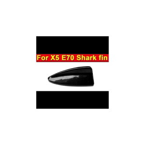 ԗpOp[c J[{t@Co[ V[N tB Aei Jo[ g Kp: BMW X5 E70 [t AhI X^C X5M XebJ[ D 07-13 ^Cv001 AL-EE-0903 AL Exterior parts for cars