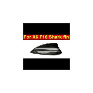 ԗpOp[c Kp: BMW X6 F16 V[N tB [t Aei AhI X^C X6M XebJ[ J[{t@Co[ Jo[ g C 15 ^Cv001 AL-EE-0904 AL Exterior parts for cars