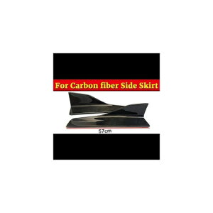 ԗpOp[c Kp: xc W213 J[{ t@Co TCh XJ[g ENX E200 E250 E280 E300 E45 2hA N[y Xvb^[ tbv 57cm ^Cv001 AL-EE-0956 AL Exterior parts for cars
