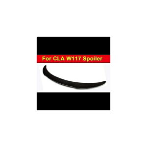 Kp: ZfX CLANX W117 4hA J[{t@Co[ gN X|C[ ECO CLA180 CLA200 CLA250 CLA45 A 2013-2018 ^Cv001 AL-EE-1110 AL Exterior parts for cars