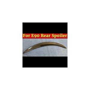Kp: BMW E92 nC LbN _bNr J[{t@Co[ gN X|C[ ECO 3V[Y 320i 335i 328i 335D A 2006-13 ^Cv001 AL-EE-1140 AL Exterior parts for cars