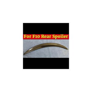 Kp: BMW F10 Z_ gN X|C[ ECO J[{t@Co[ 5V[Y 520i 525i 528i 530i 535D 535 A fBt[U[ 10-17 ^Cv001 AL-EE-1148 AL Exterior parts for cars