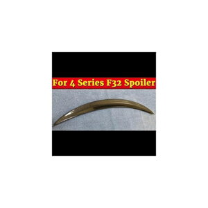 ԗpOp[c F32 Z_ _bNr X|C[ X^C J[{t@Co[ A bv ECO Kp: BMW 2hA n[h gbv 420i 430i 435i 14-18 ^Cv001 AL-EE-1185 AL Exterior parts for cars