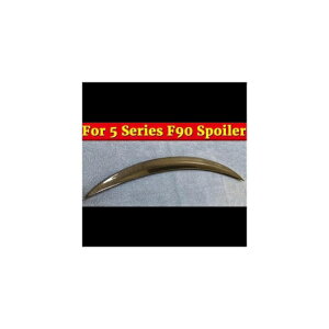 Kp: BMW F90 M5 A gN X|C[ e[ ECO J[{t@Co[ 5V[Y 525i 530i 540i 545i ubN 2019 ^Cv001 AL-EE-1199 AL Exterior parts for cars