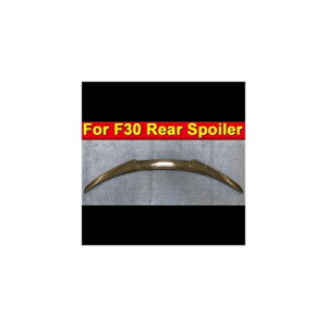 Kp: BMW F30 A gN X|C[ ECO J[{t@Co[ 3V[Y 318D 320i 320D 325D 328i 330D 335i 335D 2012-17 ^Cv001 AL-EE-1226 AL Exterior parts for cars