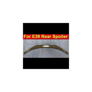 E39 Z_ _bNr X|C[ bv ECO J[{t@Co[ Kp: BMW 5V[Y 525i 530i 535i 540i 550i A 96-03 ^Cv001 AL-EE-1229 AL Exterior parts for cars
