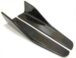 ԗpOp[c Kp: AL NSX 2hA N[y TCh XJ[g {fB Lbg 2 J[{t@Co[ D X^C 57cm bJ[ Xvb^[ ^Cv001 AL-EE-0145 AL Exterior parts for cars