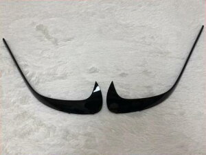 ԗpOp[c 2 ABS ubN op[ Abp[ bv Xvb^[ Kp: ZfXxc W176 ANX A180 A200 A250 A45AMG 2016-2018 ubN AL-EE-0189 AL Exterior parts for cars