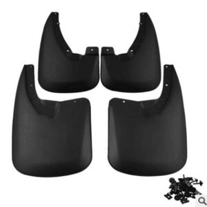 ԗpOp[c 4 tg & A }bh tbv }bhK[h D XvbVK[h [h Kp: tF_[ _bW RAM 2009-2018 }bhK[h AL-EE-0806 AL Exterior parts for cars