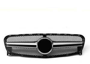 Obh O X156 GLA45 ABS Vo[ Kp: xc GLANX GLA180 GLA200 tg op[ O 14-16 ^Cv001 AL-EE-1047 AL Exterior parts for cars