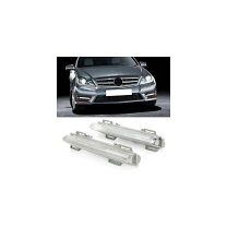 楽天市場】メルセデスベンツ w212 led（パーツ｜車用品）：車用品 