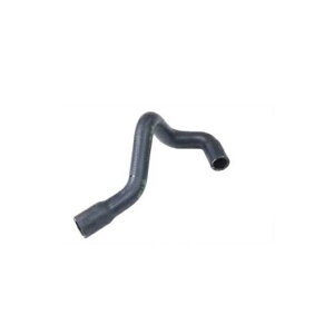 ԕi 64211380527 WG[^[z[X Kp: BMW E30 323i 325E AL-EE-1243 AL Car parts