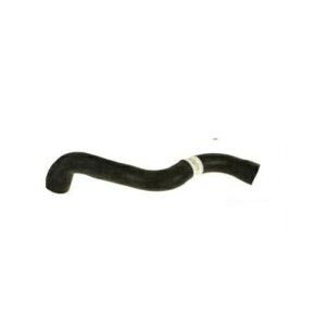 �ԕ��i 11531276647 ���W�G�[�^�[�z�[�X �K�p: BMW E28 E24 E23 AL-EE-1251 AL Car parts
