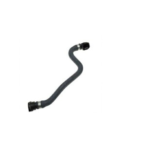 ԕi 17127509965 WG[^[z[X Kp: BMW X5 4.4i N62 E53 V[V 2005 X5 4.8iS AL-EE-1273 AL Car parts