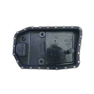 ԕi gX~bV ICp Kp: BMW X1 X3 X5 X6 Z4 E90 24117536387 24117571217 24152333907 AL-EE-1308 AL Car parts