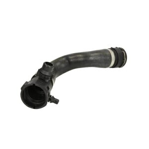 �ԕ��i 17127646150 ���W�G�[�^�[�z�[�X �K�p: BMW F25 AL-EE-1370 AL Car parts