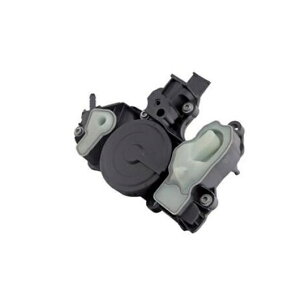 �ԕ��i 06K103495AF PCV �o���u �A�Z���u�� �I�C�� �Z�p���[�^�[ �K�p: EA888 1.8T 2.0T �S���t MK7 �p�T�[�g B8 A3 A4 A AL-EE-1390 AL Car parts