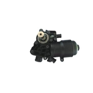 �ԕ��i 059 115 389 G �I�C���t�B���^�[�Z�b�g �K�p: �A�E�f�B AL-EE-1401 AL Car parts