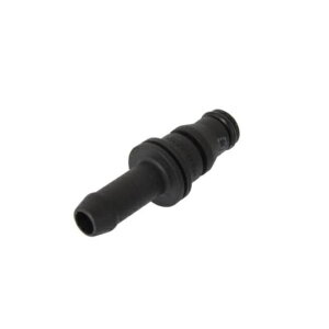 ԕi 0039970689 GNXpV^N N[g z[X RlN^ Kp: ZfXExc S400 S600 S550 S63 S65 AMG C230 AL-EE-1409 AL Car parts