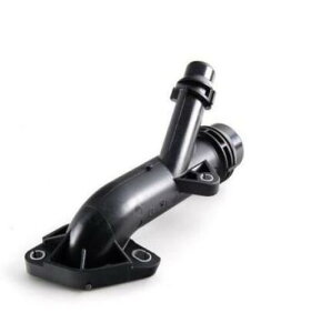 ԕi 11537560130 T[X^bg nEWO Kp: BWM E81 E87 E88 E46 E90 X1 X3 116I 118I 120I AL-EE-1452 AL Car parts