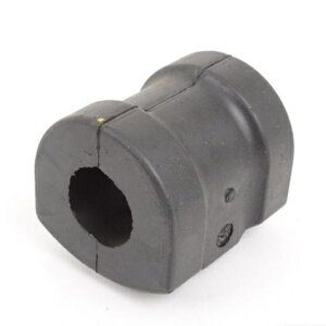 ԕi 31 35 1 090 268 X^rCU[ ubVO tg Kp: BMW 3 E36 [1990-1998] AL-EE-1462 AL Car parts