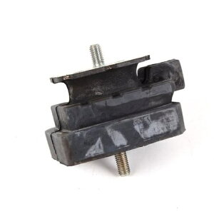 ԕi 22 31 6 771 741 GW}Eg  E Kp: BMW 5 E60 [2001-2010] AL-EE-1498 AL Car parts