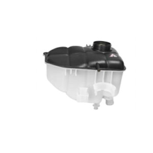 �ԕ��i 203 500 0049/2035000049 �G�N�X�p���V�����^���N �K�p: �x���c W202 AL-EE-1511 AL Car parts
