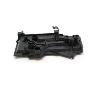 �ԕ��i 17 10 1 439 110 �G�N�X�p���V�����^���N ��t�� �K�p: BMW E53 X5 M62 4.4L AL-EE-1563 AL Car parts