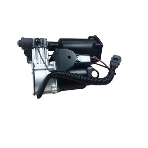 �ԕ��i LR012705 �G�A �T�X�y���V���� �R���v���b�T�[ �|���v �K�p: �����h ���[�o�[ �f�B�X�J�o���[ 4 AL-EE-1623 AL Car parts