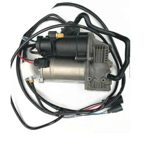 �ԕ��i LR047172 LR069691 �G�A �T�X�y���V���� �R���v���b�T�[ �|���v �K�p: �����h ���[�o�[ �����W ���[�o�[ �X�|�[�c AL-EE-1624 AL Car parts