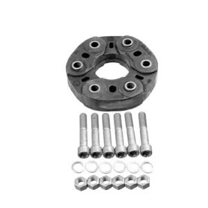 ԕi 203 410 02 15 hCuVtg tbNX fBXN Kp: ZfXxc CNX W203 C 220 CDI AL-EE-1719 AL Car parts