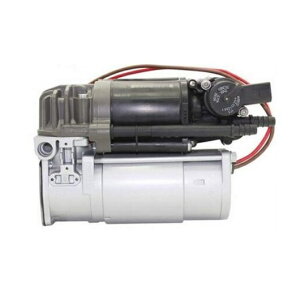 ԕi 2123200404 GA TXyV RvbT[ |v Kp: xc 212 AL-EE-1758 AL Car parts
