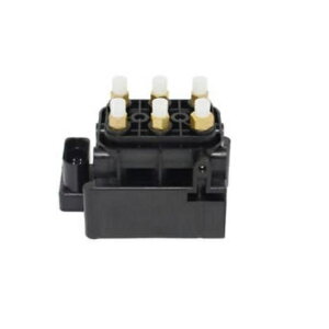 ԕi 993200058 GA TXyV EAS ou ubN Kp: xc 222 205 AL-EE-1802 AL Car parts