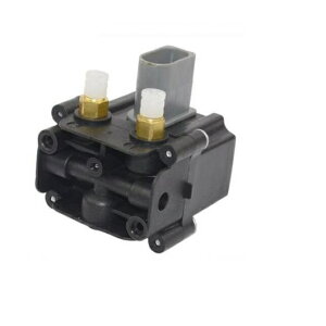 �ԕ��i 37206868998 �G�A �T�X�y���V���� EAS �o���u �u���b�N �K�p: BWM F02 AL-EE-1870 AL Car parts