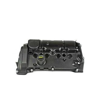 �ԕ��i �o���u �J�o�[ �K�p: BMW-N13 F20/F30 1�V���[�Y 3�V���[�Y 11127646553 AL-EE-2065 AL Car parts