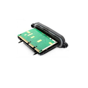 ԕi 63117316147 wbhCg HiD oXg Kp: BMW 3V[Y 320i 328i 335i F30 F31 AL-EE-2161 AL Car parts