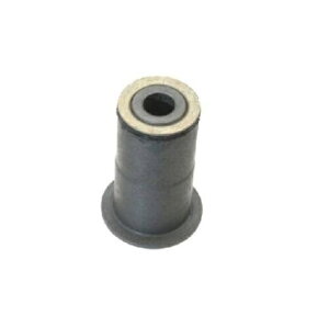 ԕi 32 21 1 136 452 ACh[ A[ ubV Lbg XeAO A[ Kp: BMW 5 E28/E34/E39 AL-EE-2166 AL Car parts