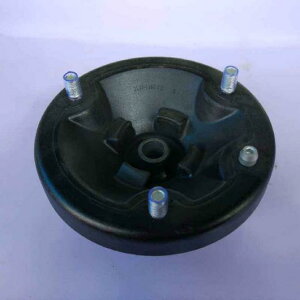 �ԕ��i 3130 6795 082 2�� �T�X�y���V���� �X�g���b�g�}�E���g �t�����g �K�p: F07�i2009�j.F11 F12 F13�i2010�j�iF18�j AL-EE-2240 AL Car parts