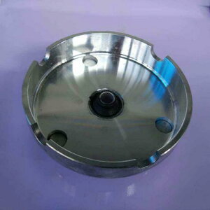 �ԕ��i 3133 6788 776 2�� �T�X�y���V���� �X�g���b�g�}�E���g �t�����g �K�p: X5�iE70�j X6�iE71�j AL-EE-2247 AL Car parts