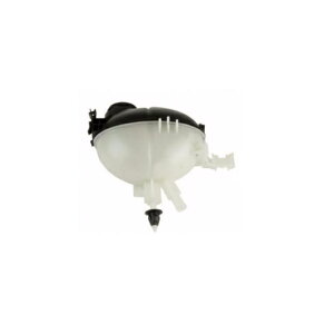 ԕi 2045000549 GNXpV^N Kp: xc C250 C300 C350 C63AMG CLS550 CLS63 AMG E350 E550 E63 AMG AL-EE-2265 AL Car parts