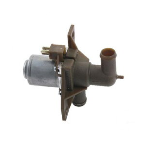 ԕi 1147412037 Kp: 300SL 500SL 300CE 300E SL320 SL500 260E q[^[ ou W124 R129 300D AL-EE-2285 AL Car parts