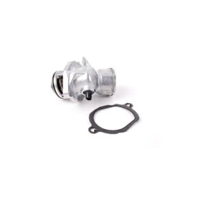 ԕi 2722000415 T[X^bg Kp: ZfXExc W164 W203 W209 R171 W211 2006 2007 2008 2009 2010 2011 12 AL-EE-2438 AL Car parts