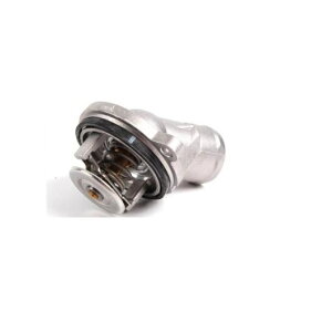 ԕi 1122030275 T[X^bg Kp: ZfXExc W202 W203 C240 C280 C320 C43 C55 AMG AL-EE-2441 AL Car parts